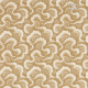 Harlequin | Henryholland | Ludaix Wide Width