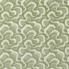 Harlequin | Henryholland | Ludaix Wide Width