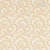 Harlequin | Henryholland | Ludaix Wide Width