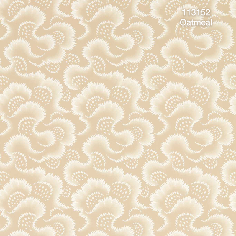 Harlequin | Henryholland | Ludaix Wide Width