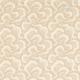 Harlequin | Henryholland | Ludaix Wide Width