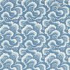 Harlequin | Henryholland | Ludaix Wide Width
