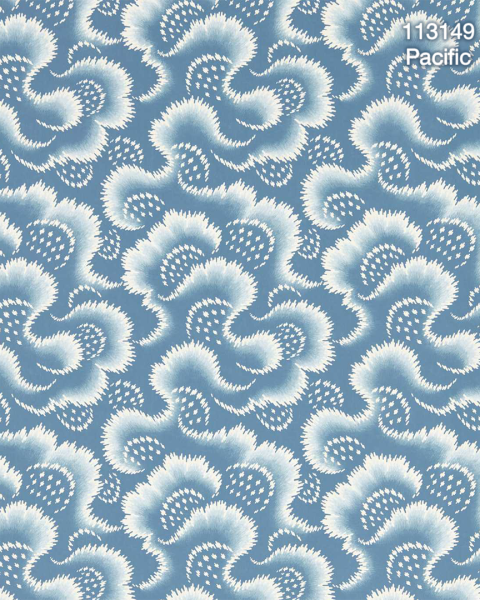 Harlequin | Henryholland | Ludaix Wide Width