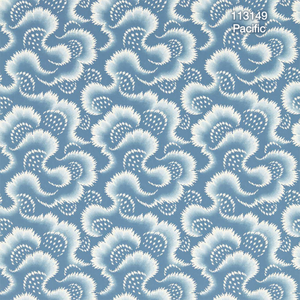 Harlequin | Henryholland | Ludaix Wide Width
