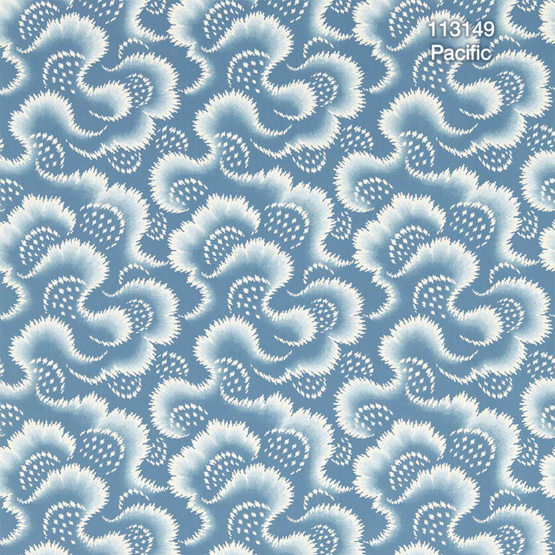 Harlequin | Henryholland | Ludaix Wide Width