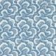 Harlequin | Henryholland | Ludaix Wide Width