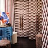 Harlequin | Henryholland | Southborough