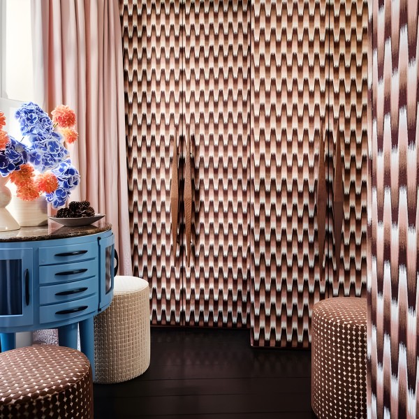 Harlequin | Henryholland | Southborough