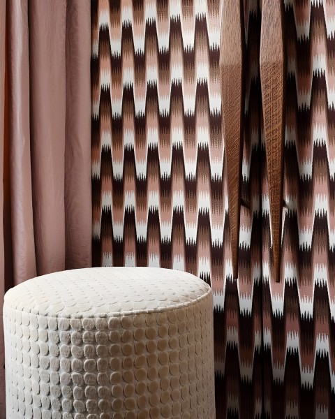 Harlequin | Henryholland | Southborough