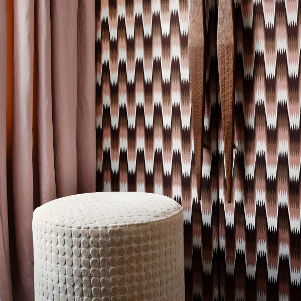Harlequin | Henryholland | Southborough