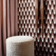 Harlequin | Henryholland | Southborough