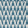 Harlequin | Henryholland | Southborough