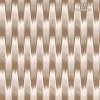 Harlequin | Henryholland | Southborough