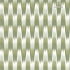 Harlequin | Henryholland | Southborough