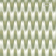 Harlequin | Henryholland | Southborough