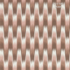 Harlequin | Henryholland | Southborough