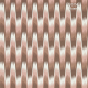 Harlequin | Henryholland | Southborough