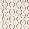 Harlequin | Henryholland | Connor