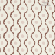 Harlequin | Henryholland | Connor