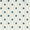 Harlequin | Henryholland | Connor