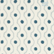 Harlequin | Henryholland | Connor
