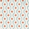 Harlequin | Henryholland | Connor