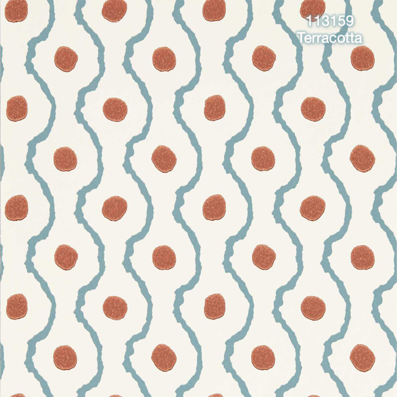 Harlequin | Henryholland | Connor