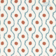 Harlequin | Henryholland | Connor