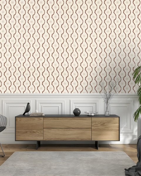 Harlequin | Henryholland | Connor