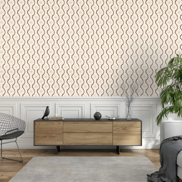 Harlequin | Henryholland | Connor
