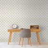 Harlequin | Henryholland | Connor