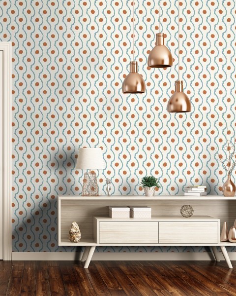 Harlequin | Henryholland | Connor
