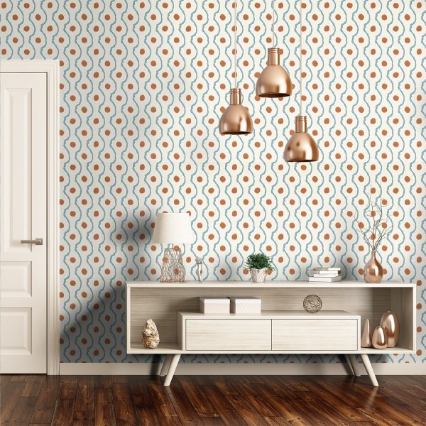 Harlequin | Henryholland | Connor