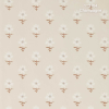 Harlequin | Henryholland | Fellcroft