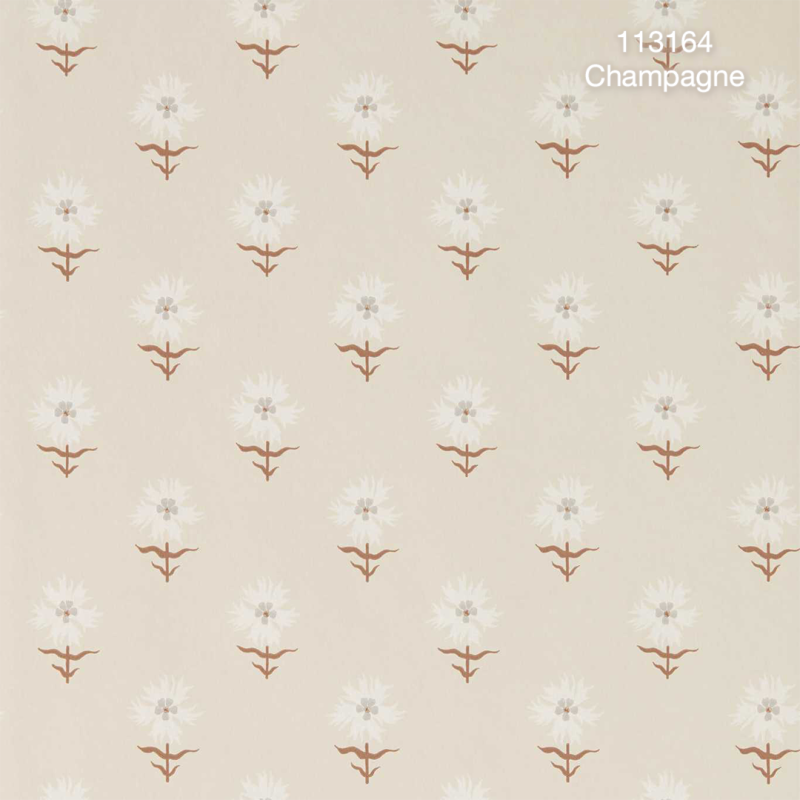Harlequin | Henryholland | Fellcroft