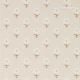 Harlequin | Henryholland | Fellcroft