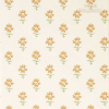 Harlequin | Henryholland | Fellcroft