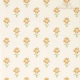 Harlequin | Henryholland | Fellcroft