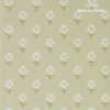 Harlequin | Henryholland | Fellcroft