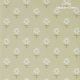 Harlequin | Henryholland | Fellcroft