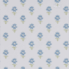 Harlequin | Henryholland | Fellcroft