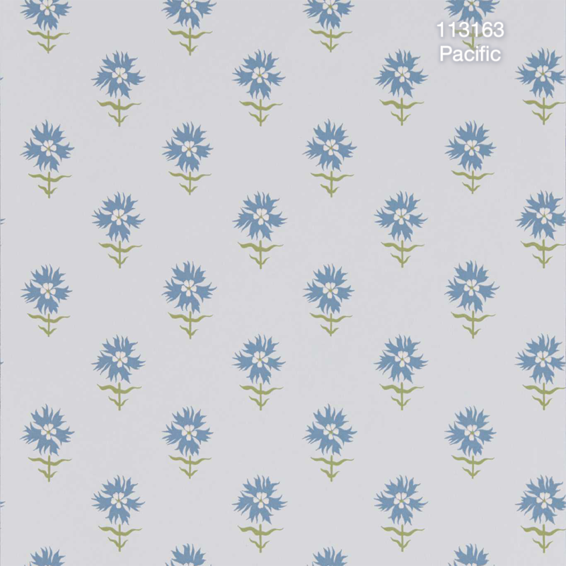 Harlequin | Henryholland | Fellcroft