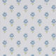 Harlequin | Henryholland | Fellcroft
