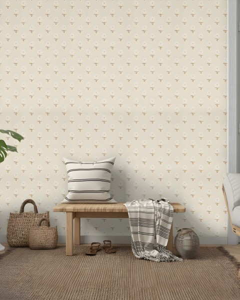 Harlequin | Henryholland | Fellcroft