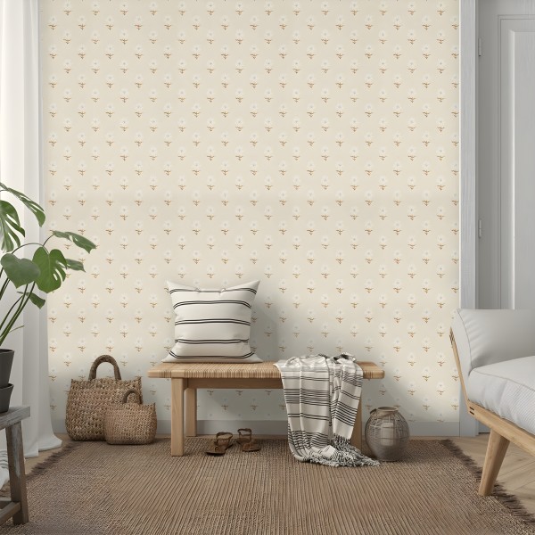 Harlequin | Henryholland | Fellcroft