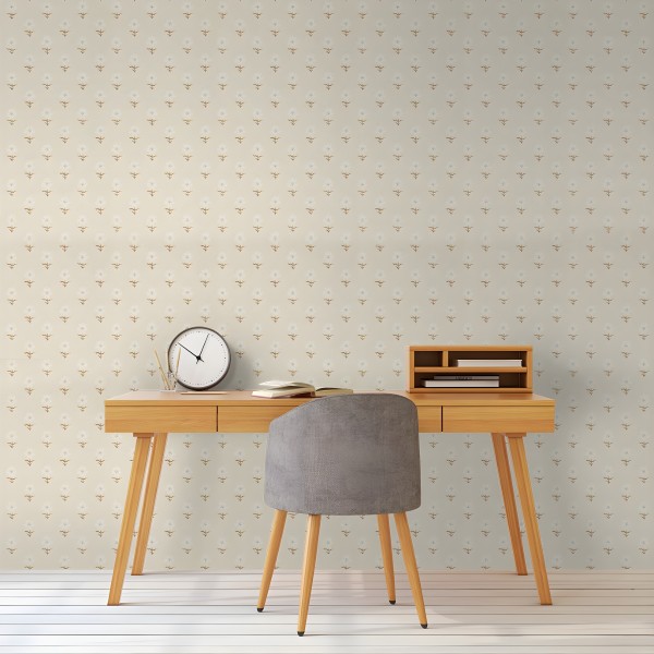 Harlequin | Henryholland | Fellcroft