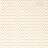 Harlequin | Henryholland | Adderstone