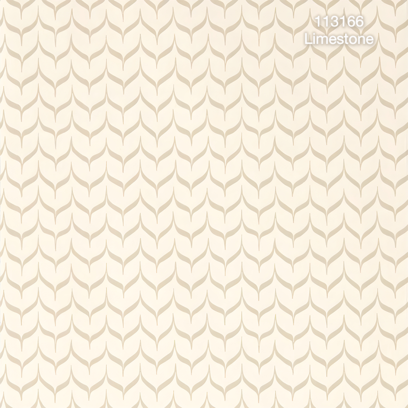 Harlequin | Henryholland | Adderstone