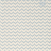Harlequin | Henryholland | Adderstone