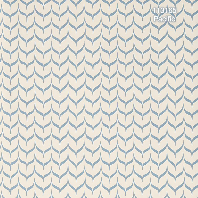 Harlequin | Henryholland | Adderstone